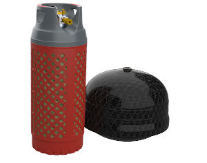 Special Cylinders