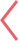 previous arrow